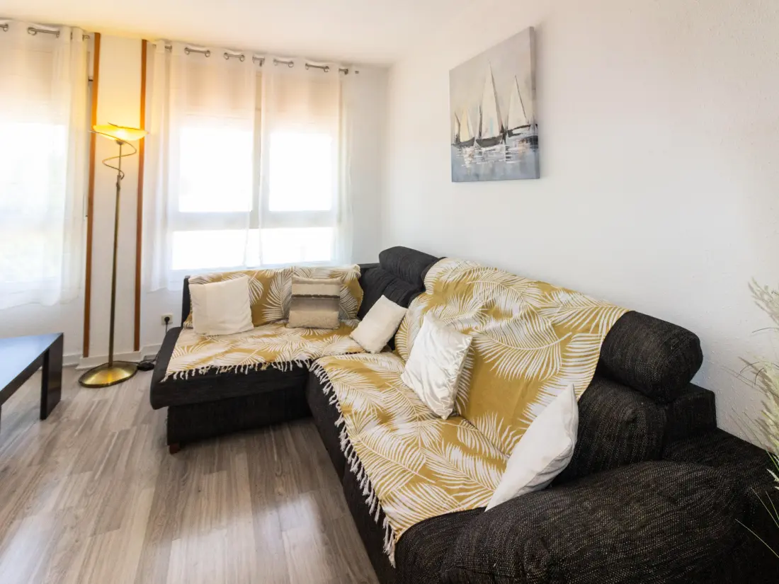 Location de Vacances Llançà 214