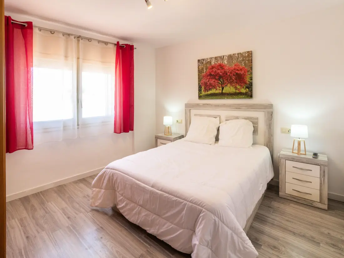 Location de Vacances Llançà 214