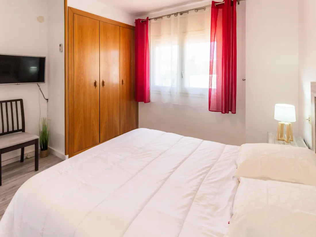 Location de Vacances Llançà 214