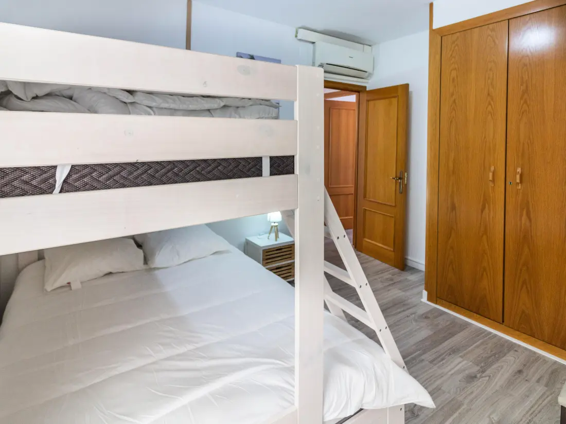 Location de Vacances Llançà 214
