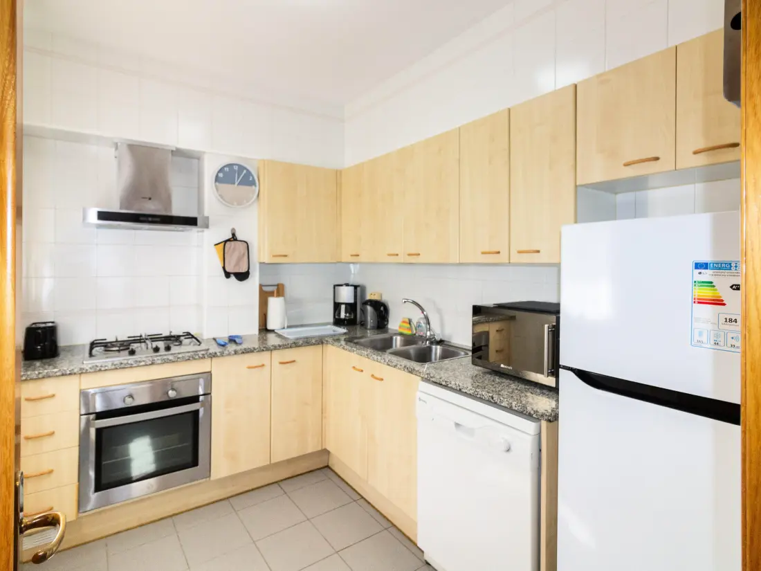 Location de Vacances Llançà 214