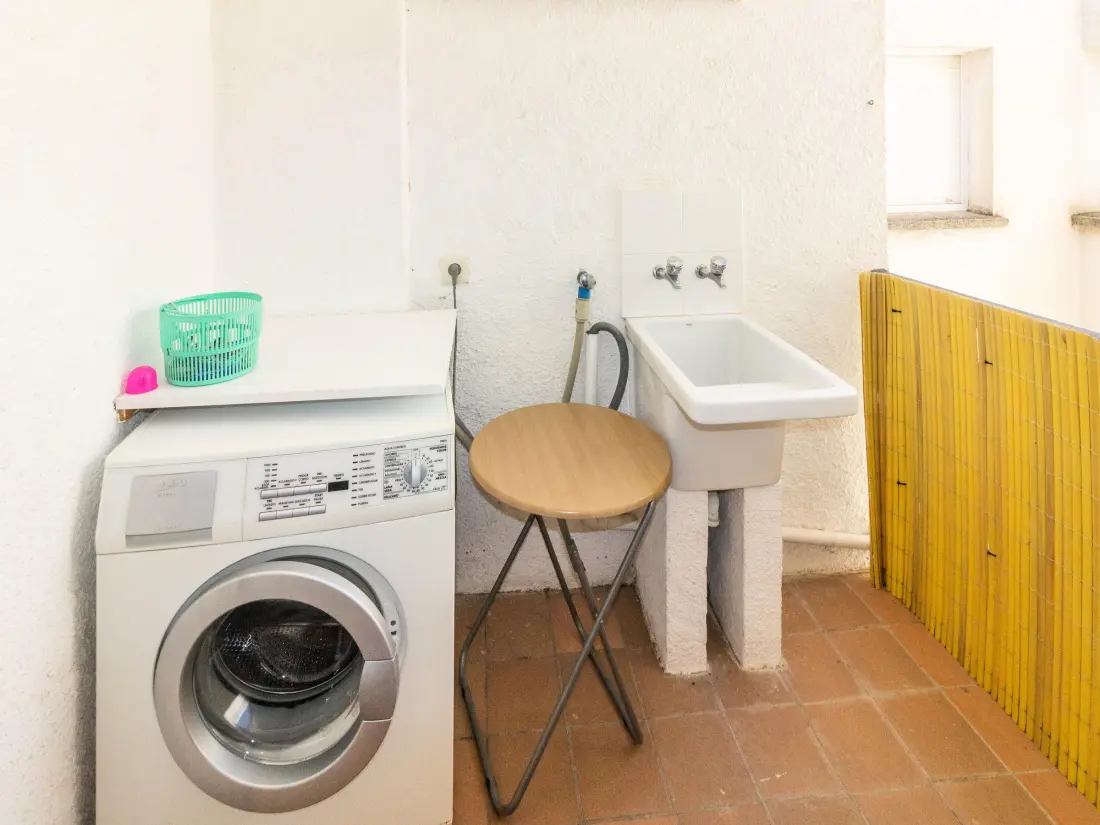 Location de Vacances Llançà 214