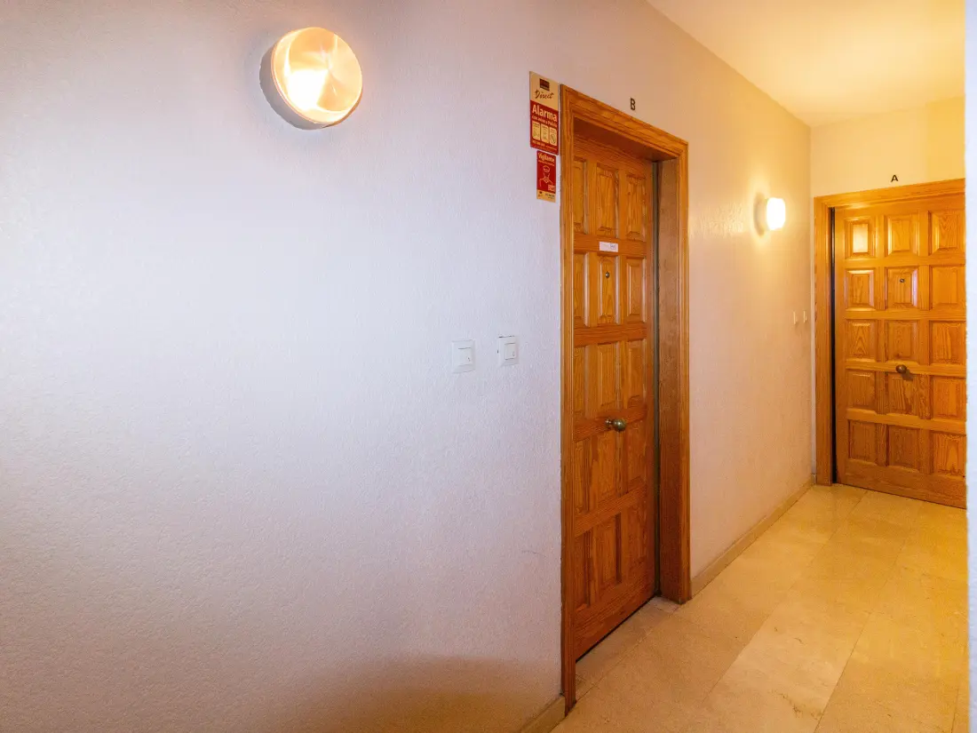 Location de Vacances Llançà 214