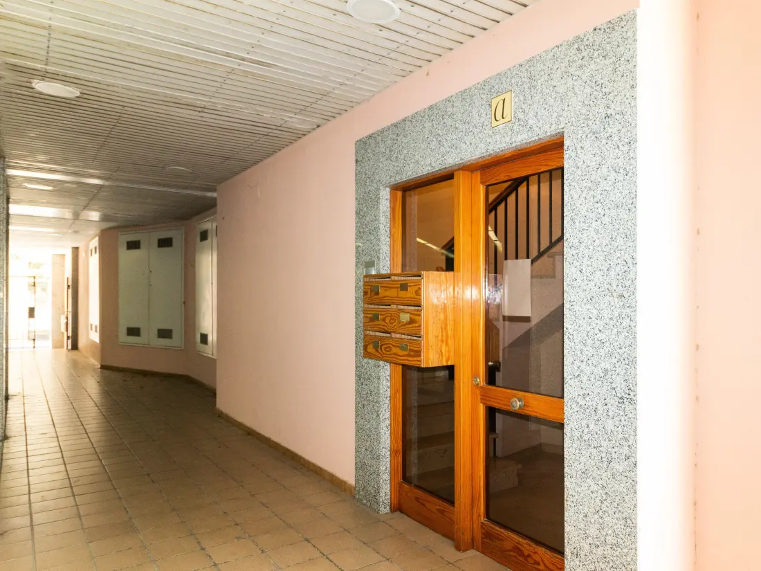 Location de Vacances Llançà 214