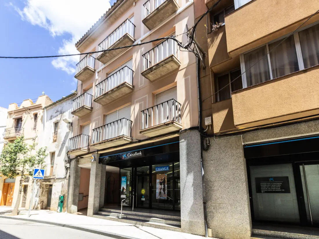 Location de Vacances Llançà 214
