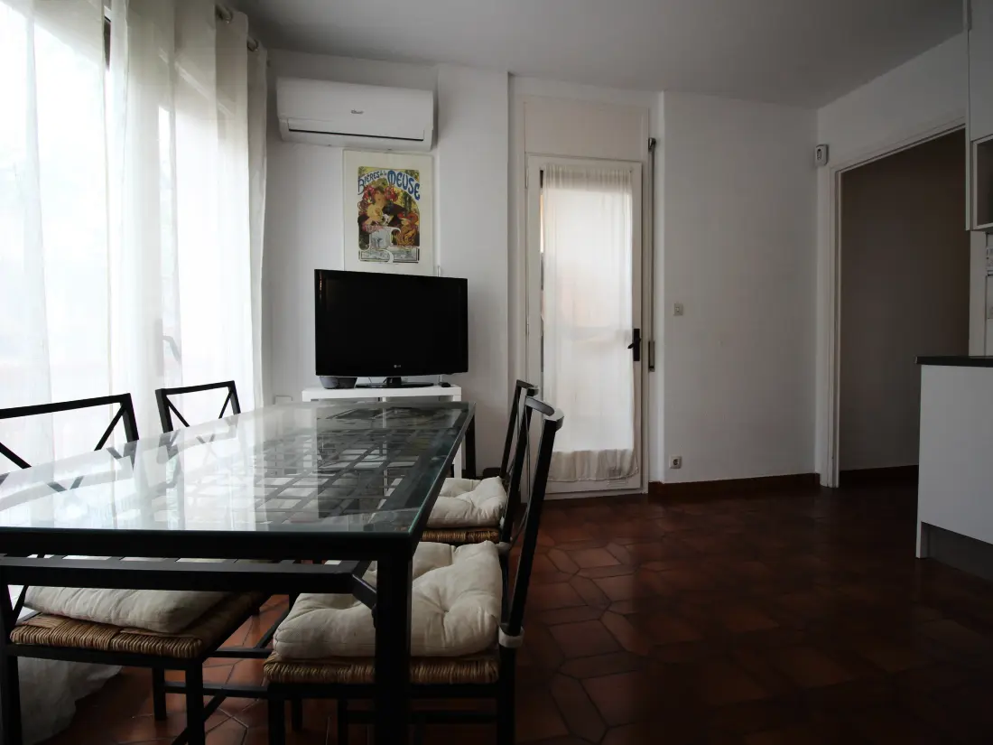 Location de Vacances Llançà 215