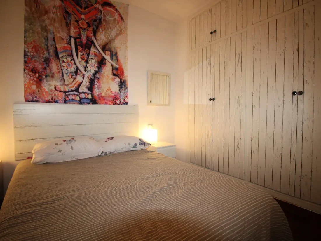 Location de Vacances Llançà 215