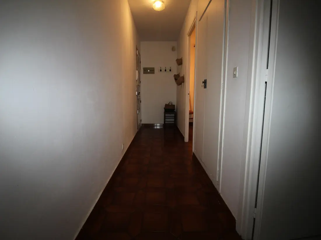 Location de Vacances Llançà 215
