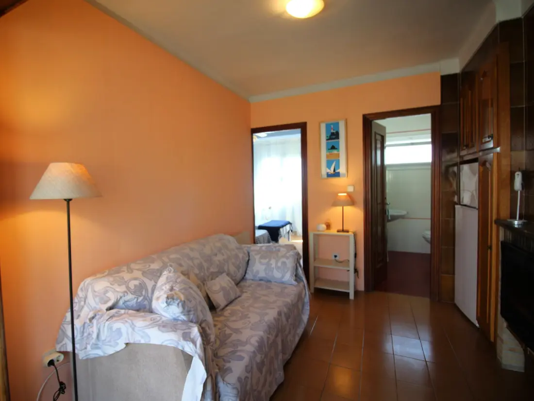 Location de Vacances Llançà 216