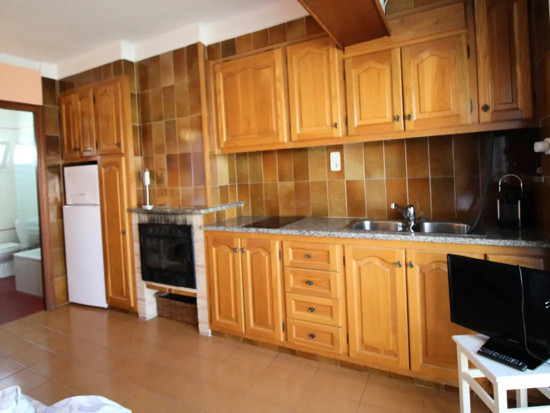 Location de Vacances Llançà 216