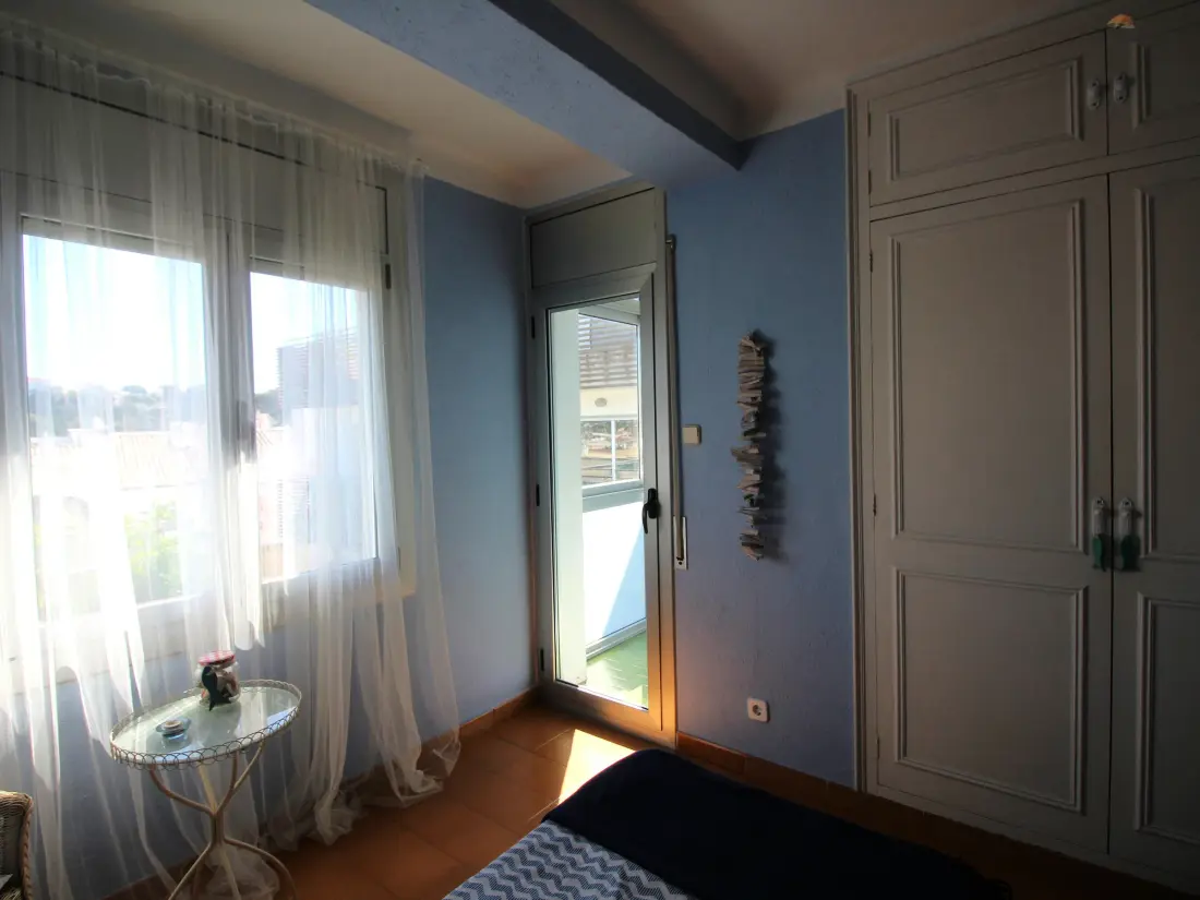 Location de Vacances Llançà 216