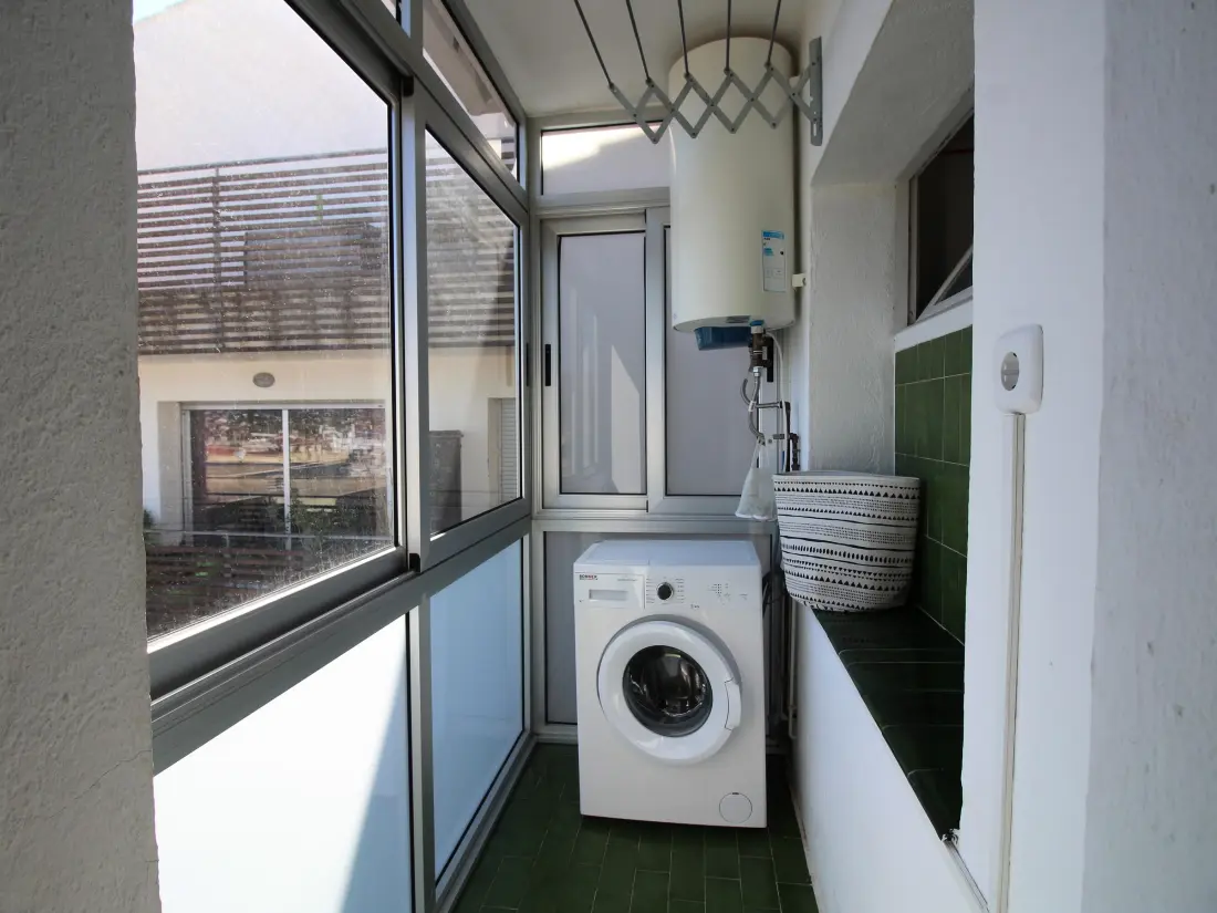 Location de Vacances Llançà 216
