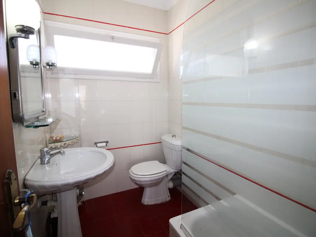 Location de Vacances Llançà 216