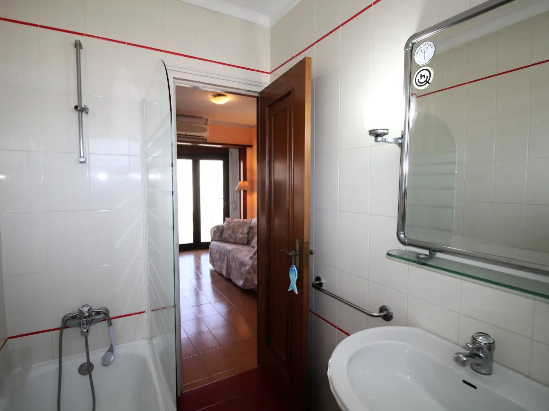 Location de Vacances Llançà 216