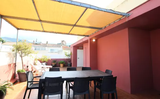 Location de Vacances Llançà 220