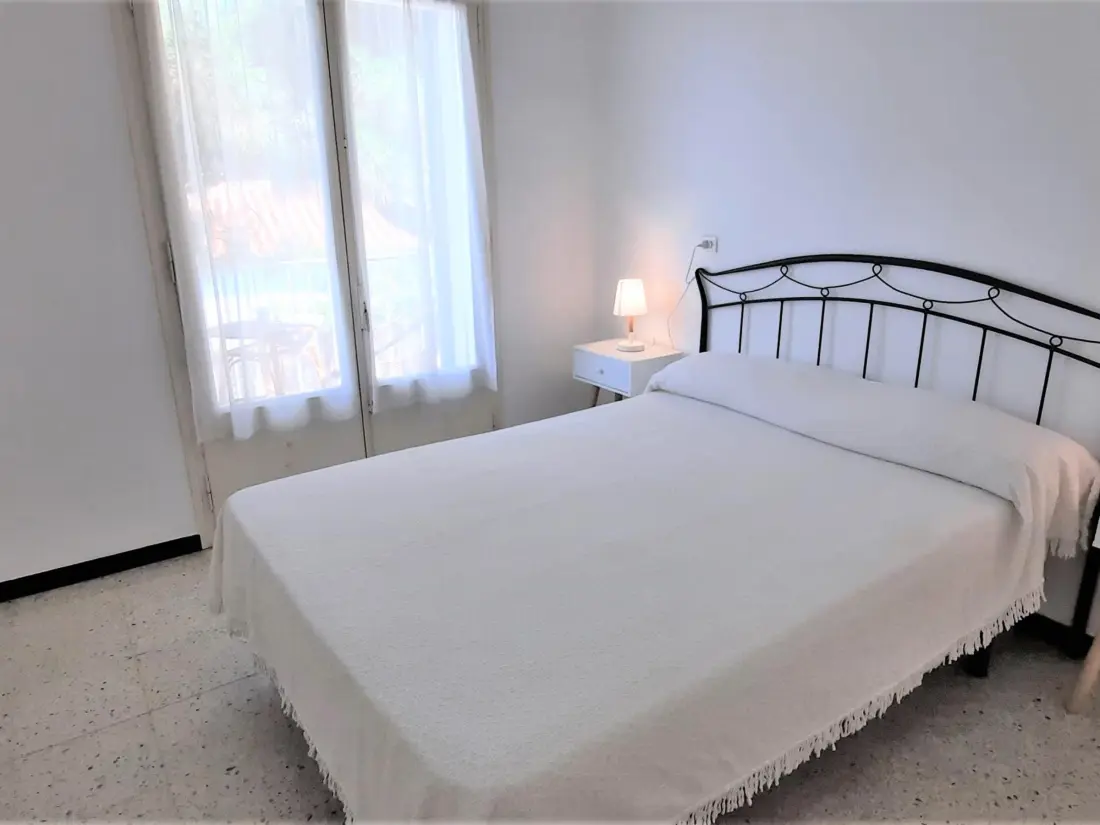 Location de Vacances Llançà 25