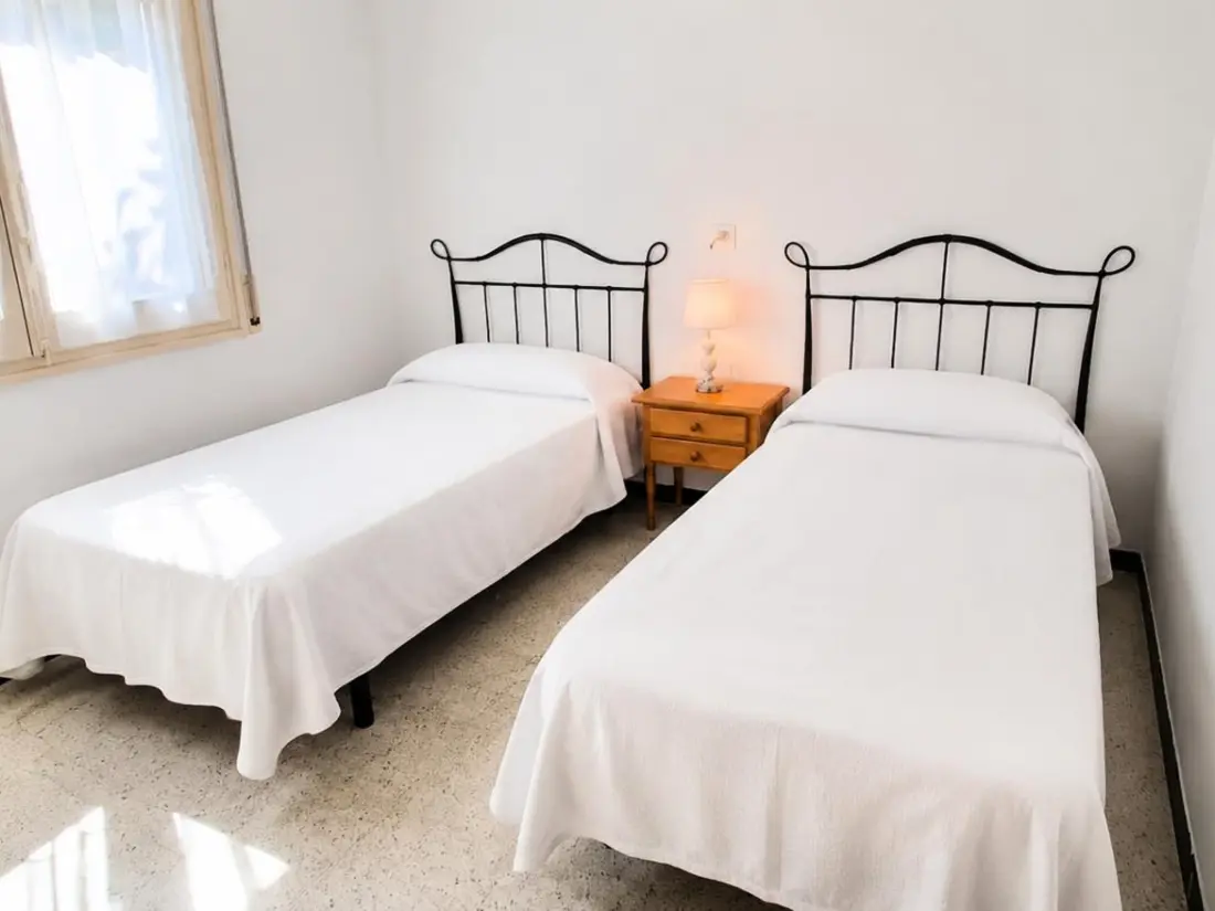 Location de Vacances Llançà 25