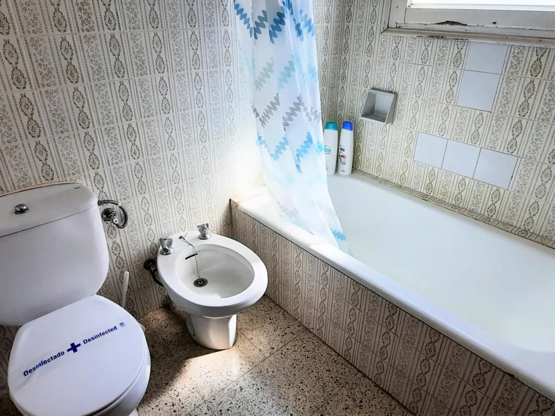 Location de Vacances Llançà 25
