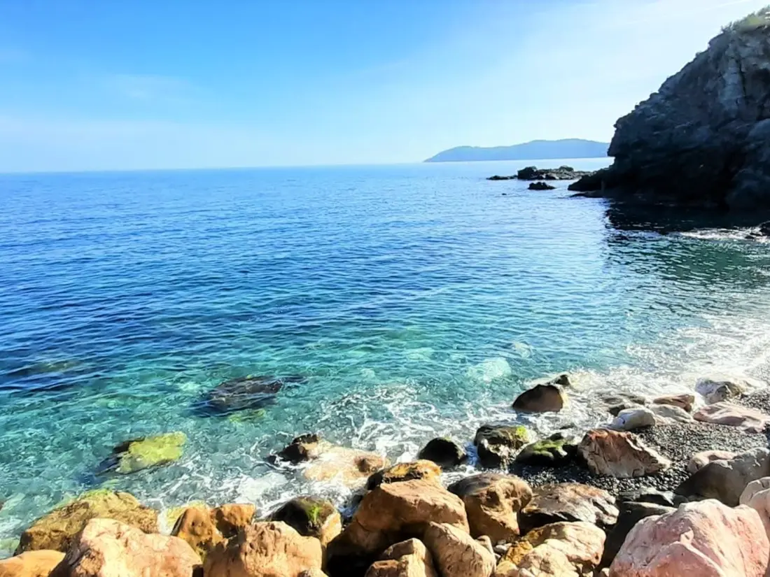 Location de Vacances Llançà 25