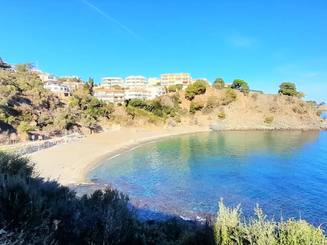 Location de Vacances Llançà 25