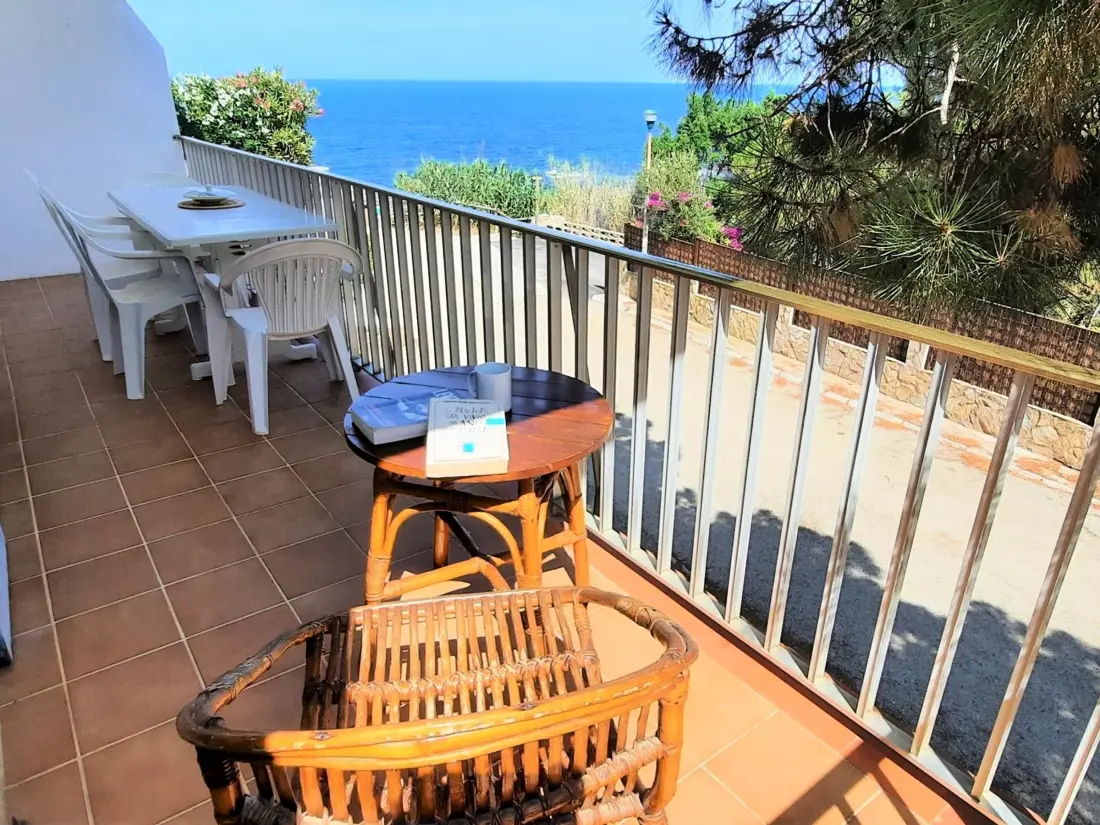 Location de Vacances Llançà 25