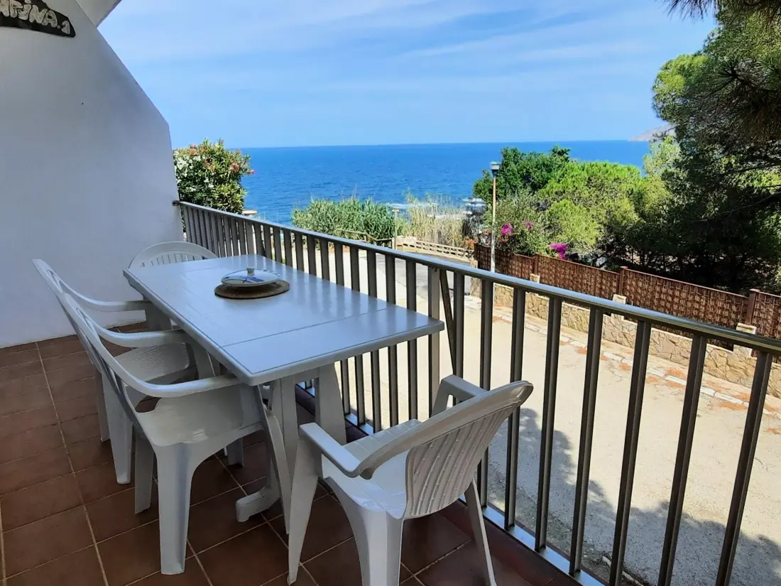 Location de Vacances Llançà 25