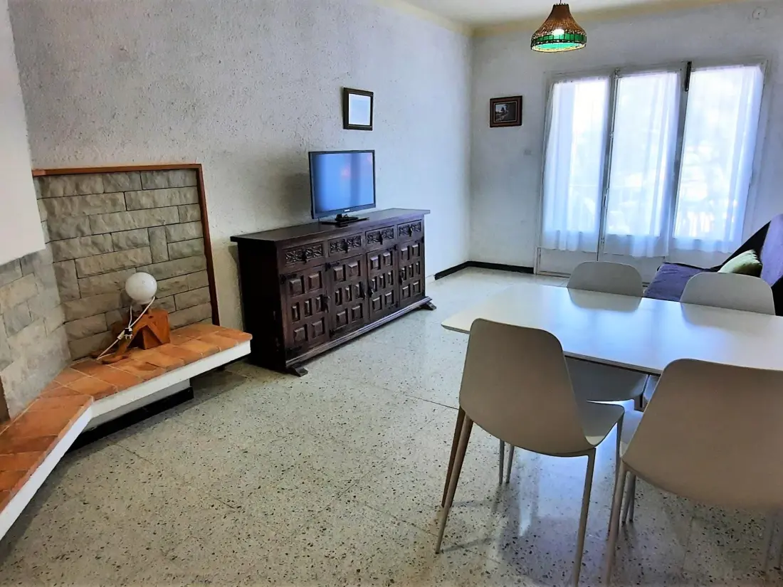 Location de Vacances Llançà 25