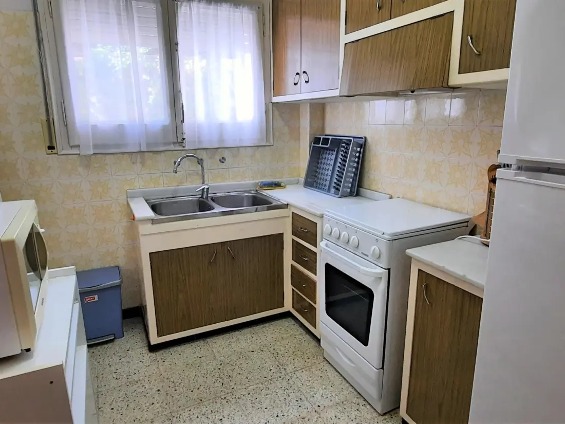 Location de Vacances Llançà 25