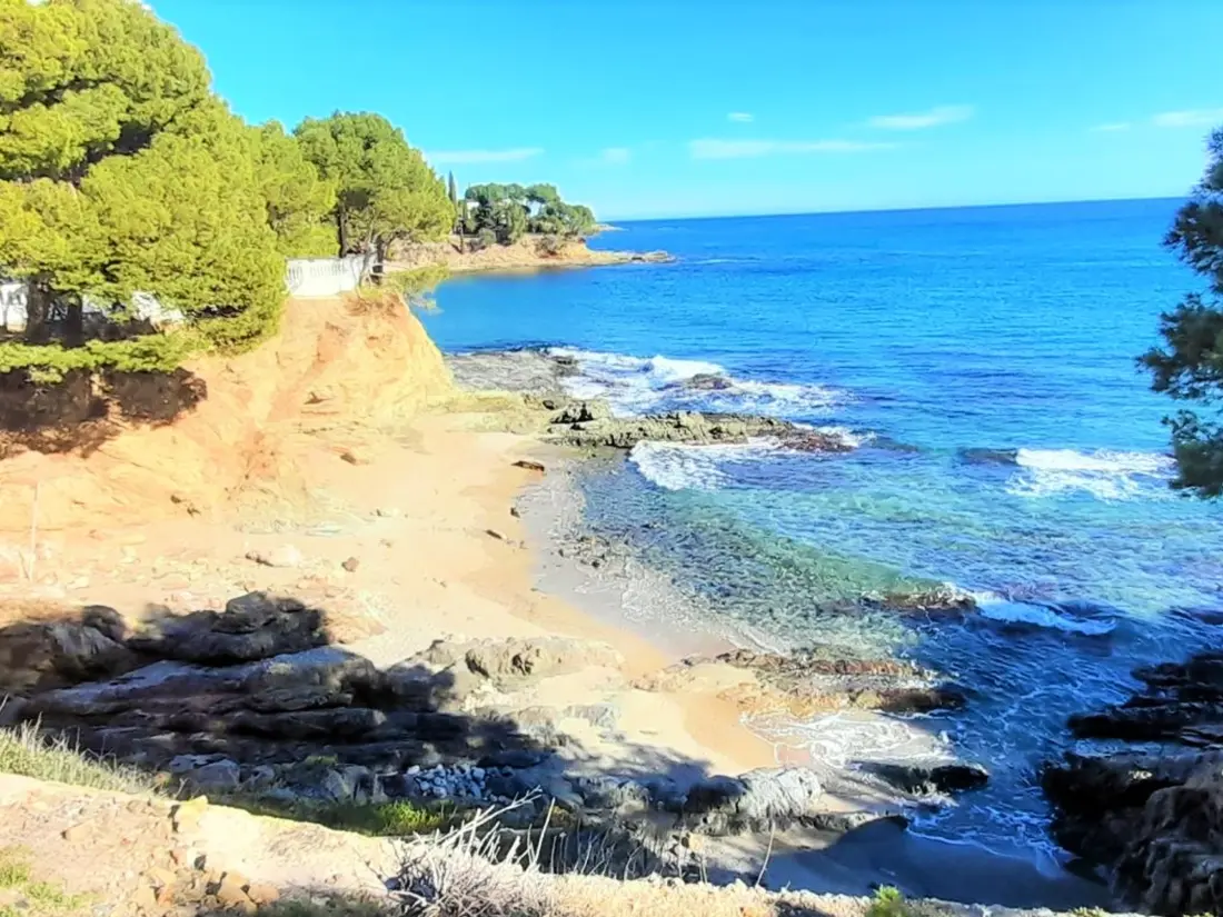 Location de Vacances Llançà 29