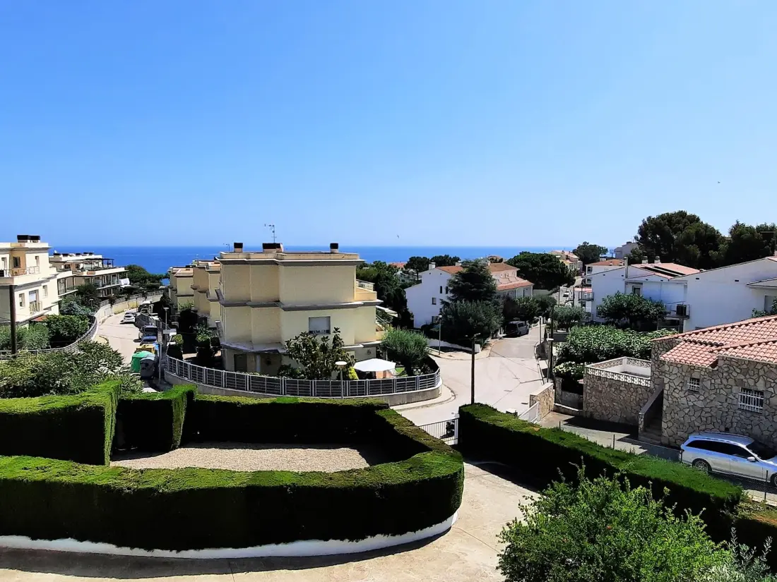 Location de Vacances Llançà 29