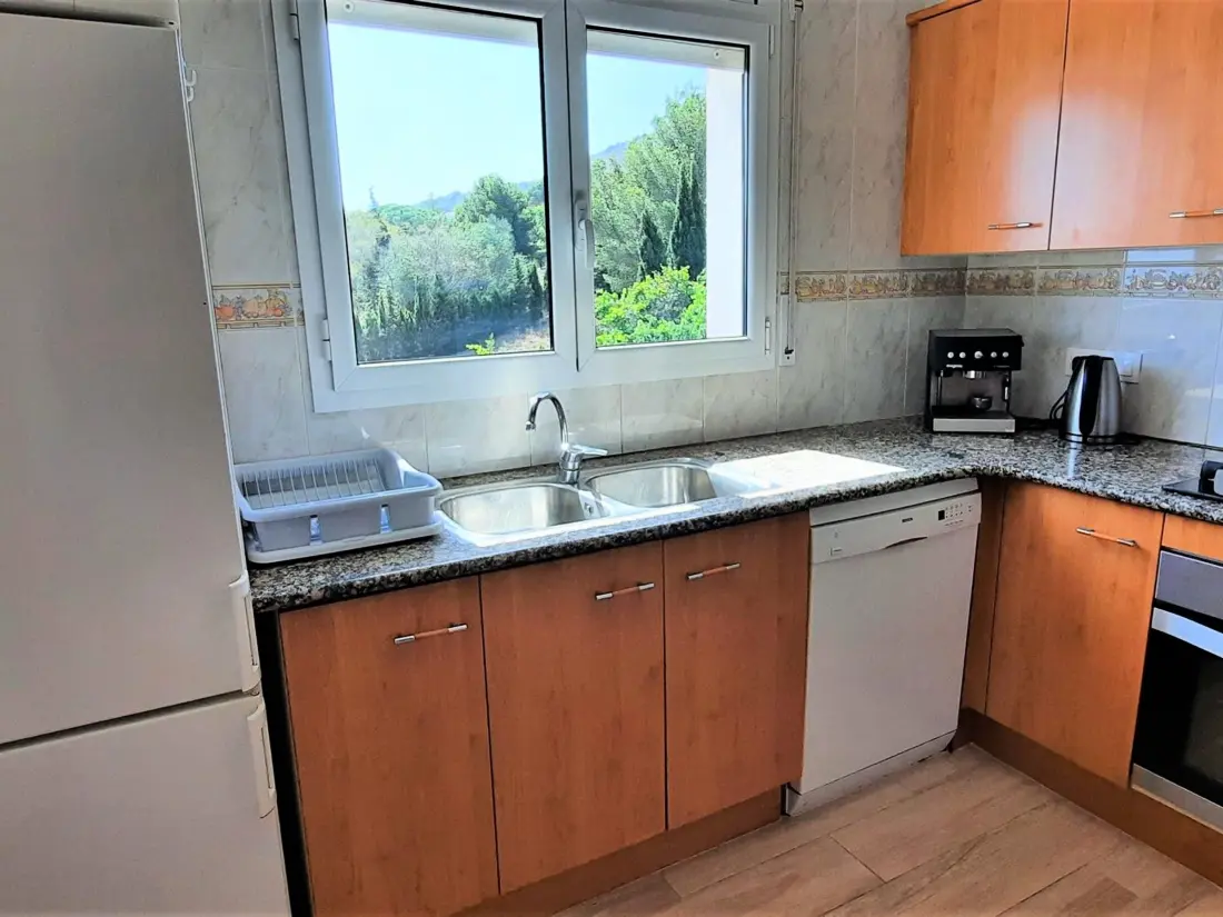 Location de Vacances Llançà 29