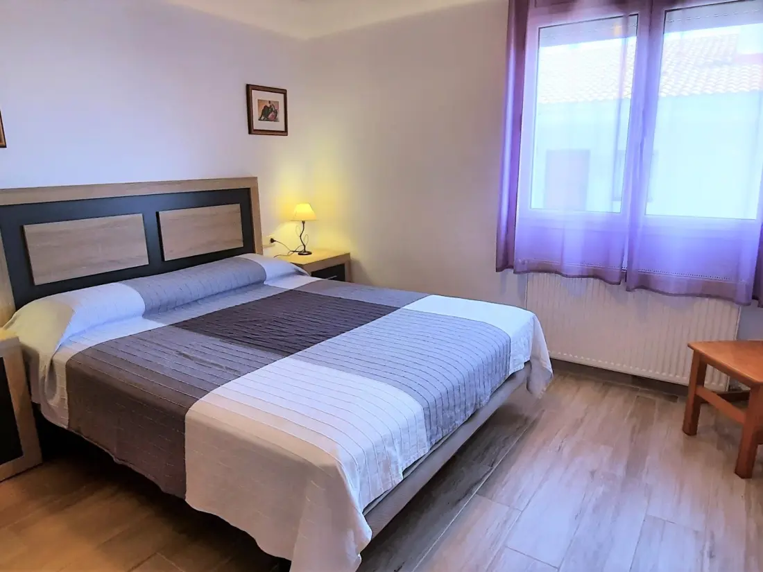Location de Vacances Llançà 29