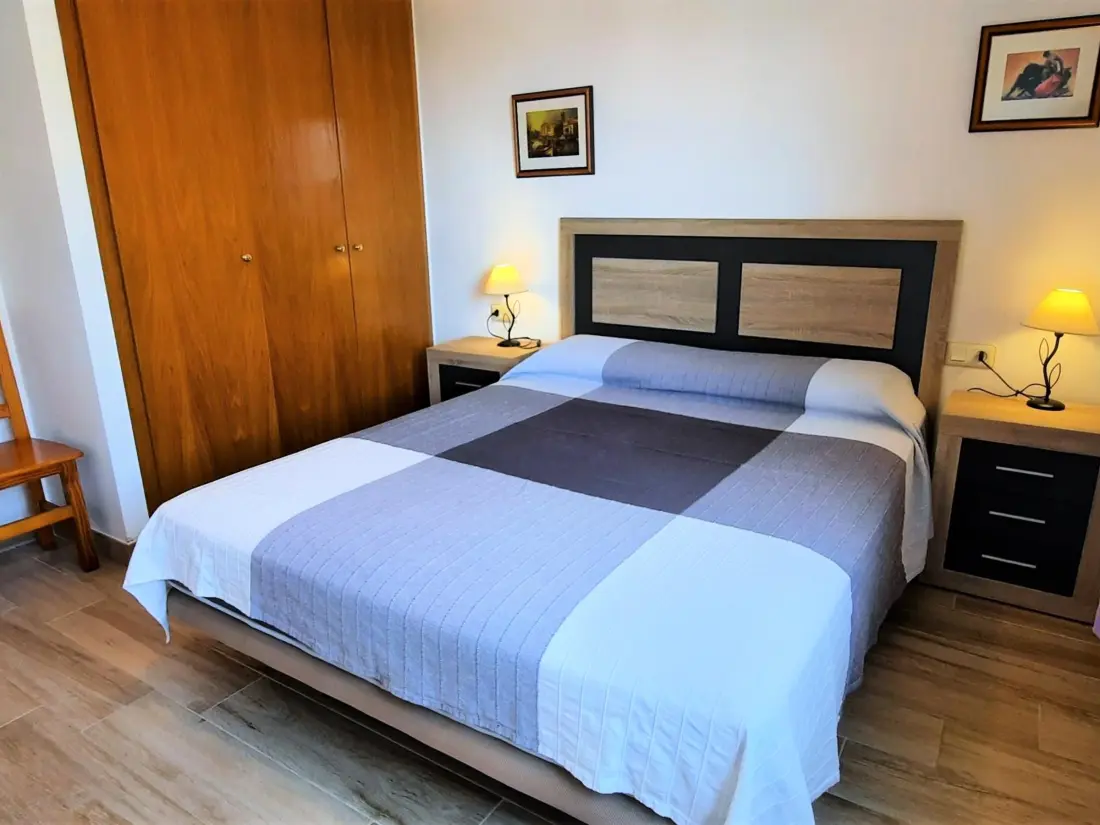 Location de Vacances Llançà 29