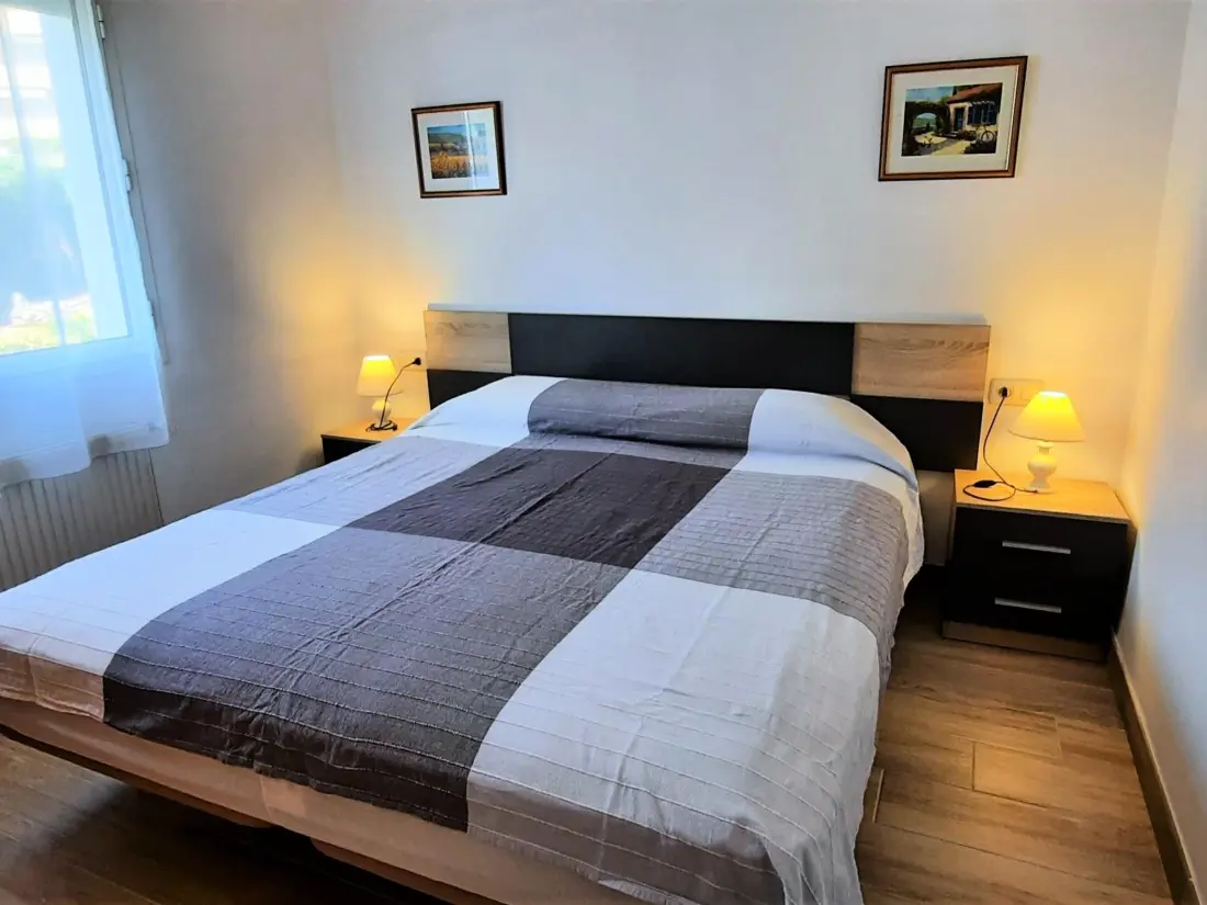 Location de Vacances Llançà 29