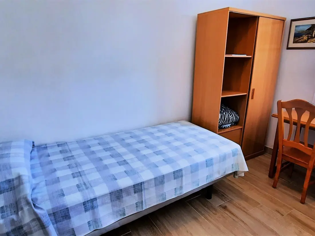 Location de Vacances Llançà 29
