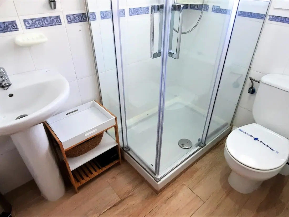 Location de Vacances Llançà 29