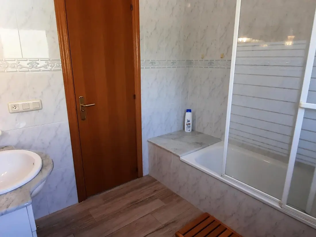 Location de Vacances Llançà 29