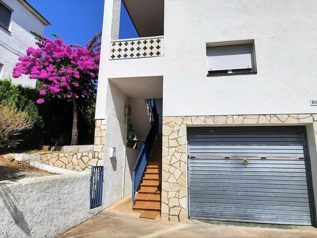Location de Vacances Llançà 29