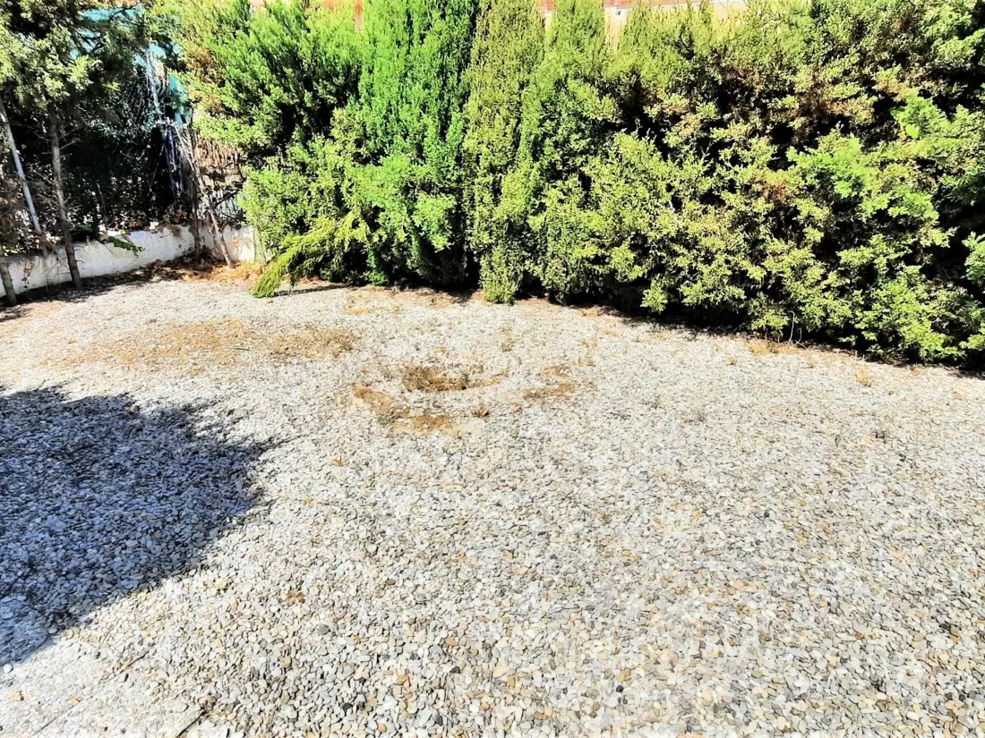 Location de Vacances Llançà 29