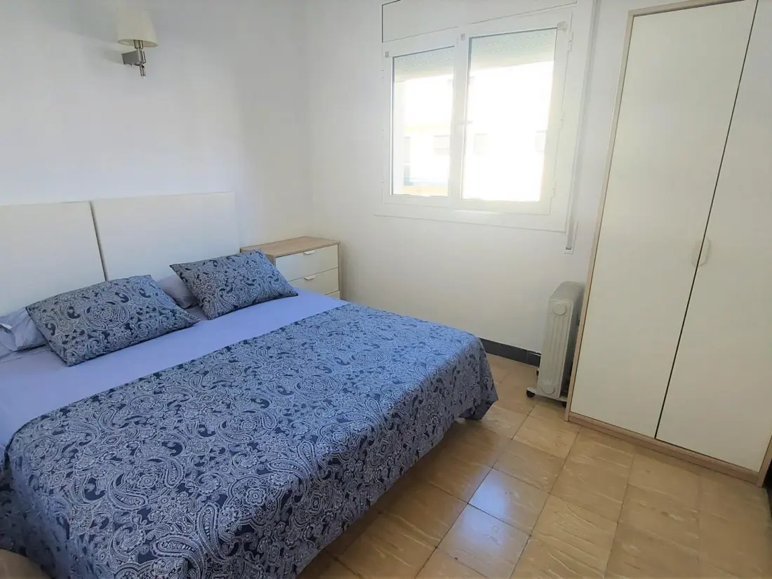 Location de Vacances Llançà 316