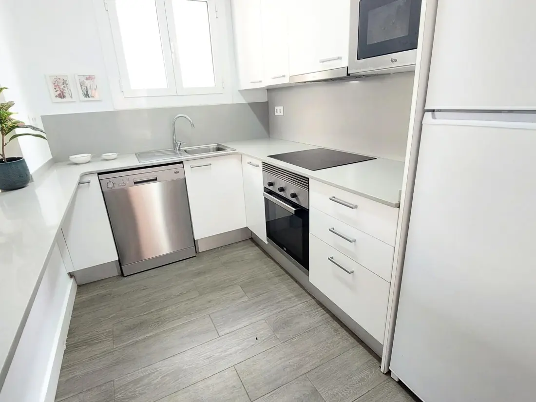 Location de Vacances Llançà 316
