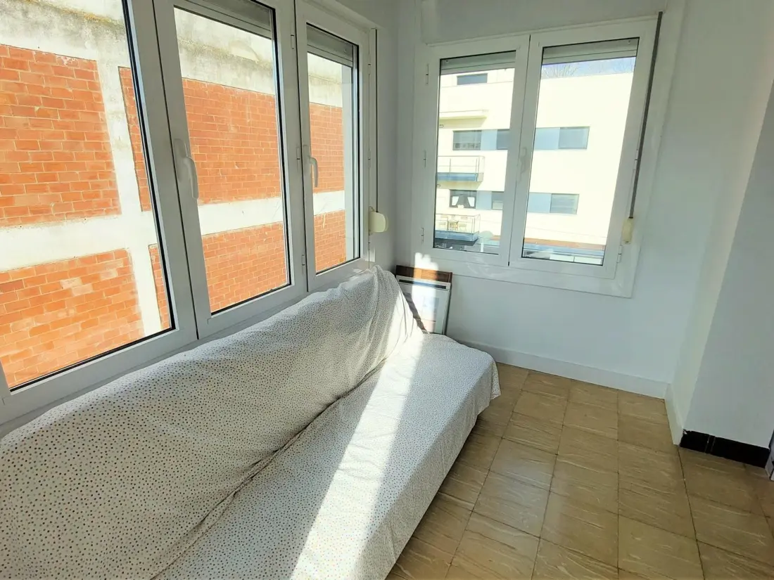 Location de Vacances Llançà 316