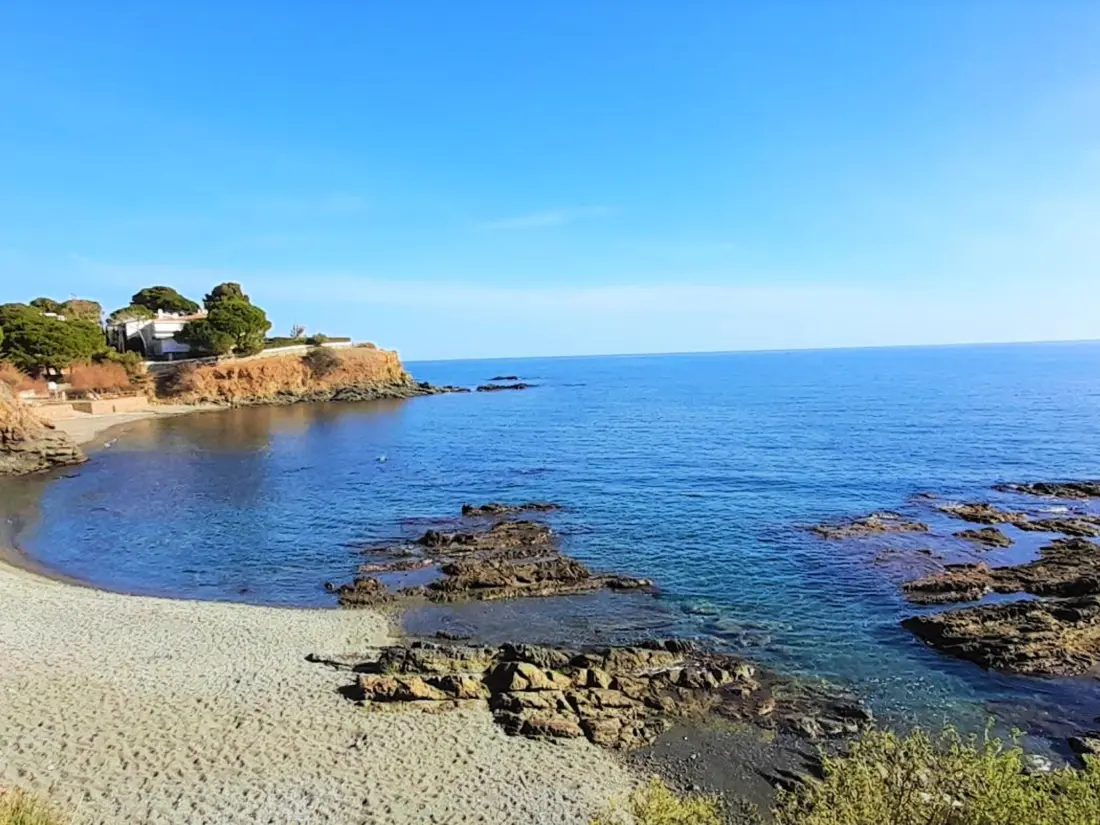 Location de Vacances Llançà 316