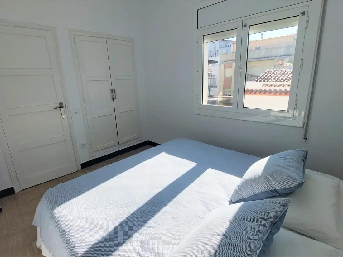 Location de Vacances Llançà 316