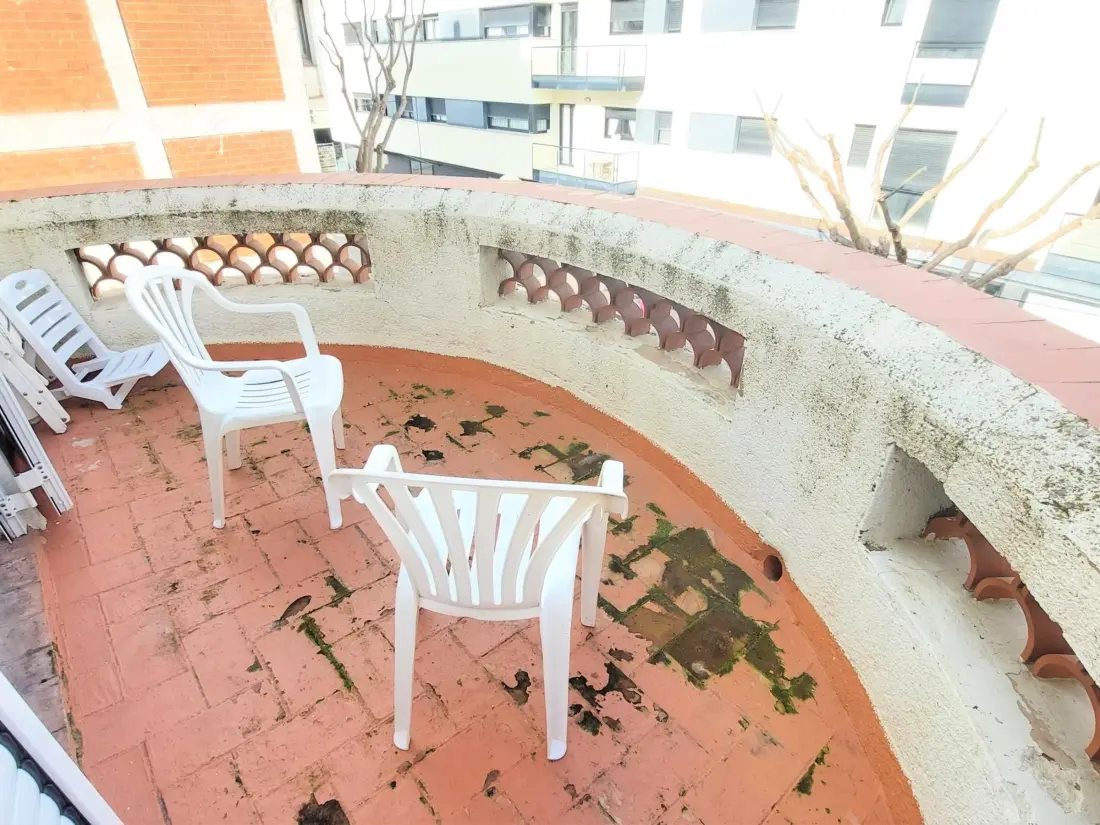 Location de Vacances Llançà 316