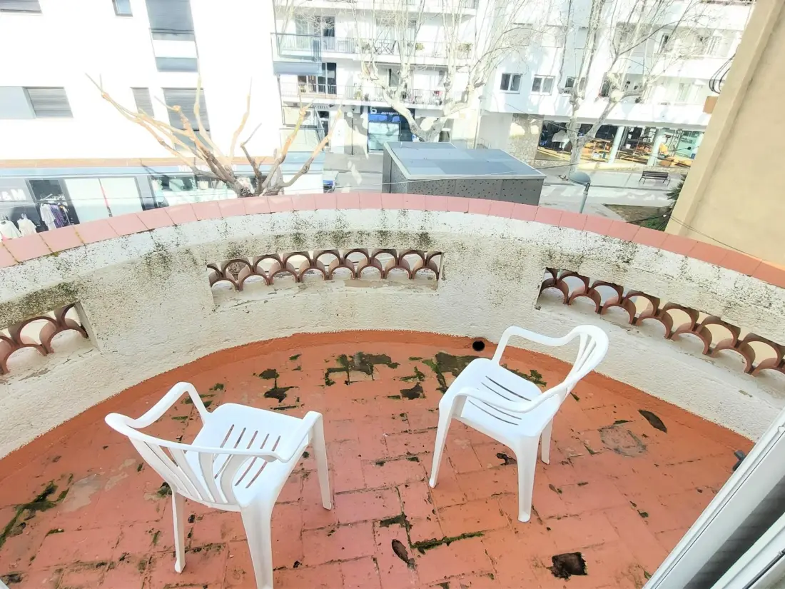 Location de Vacances Llançà 316