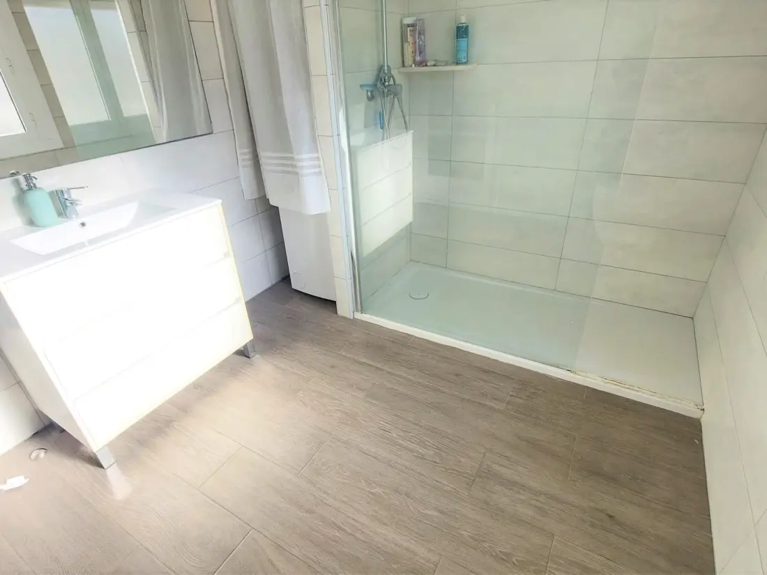 Location de Vacances Llançà 316