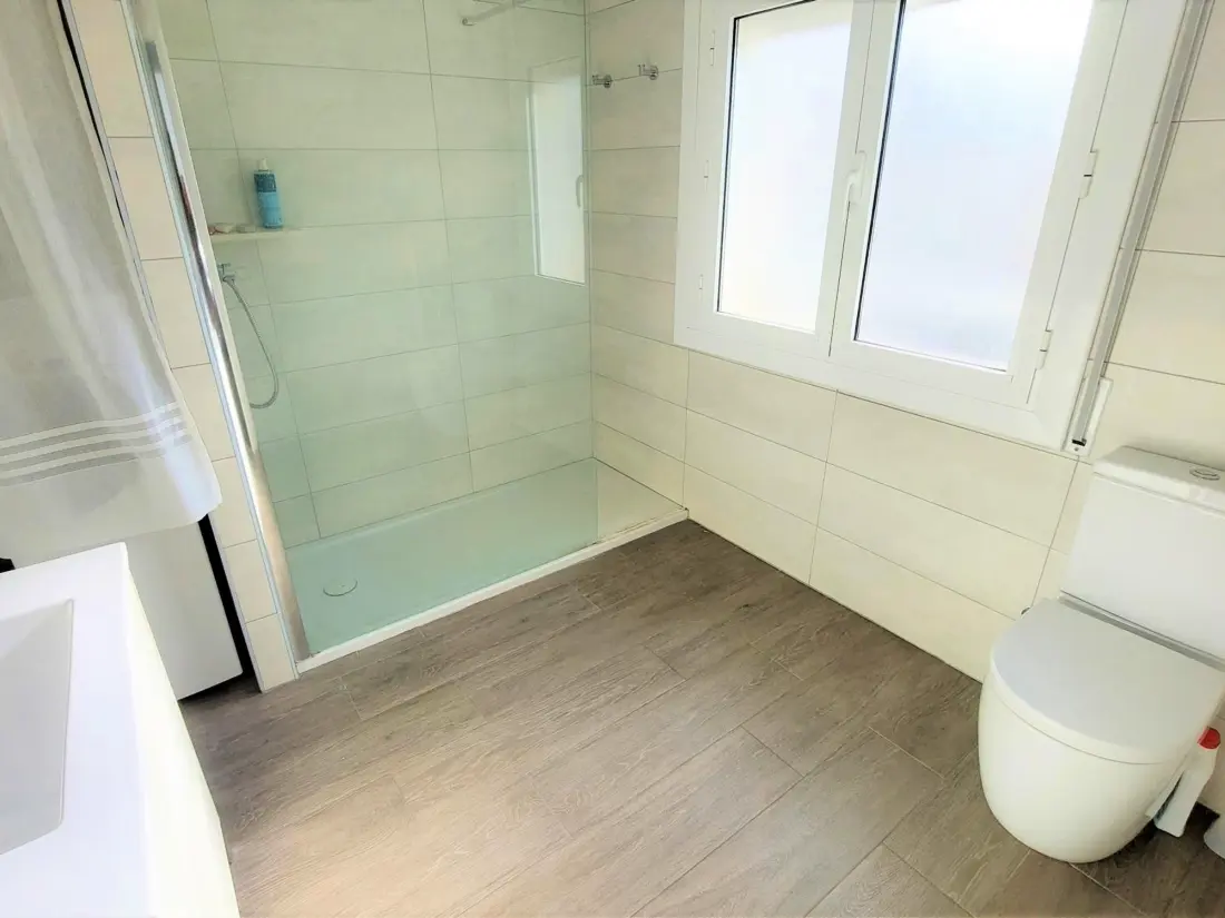 Location de Vacances Llançà 316