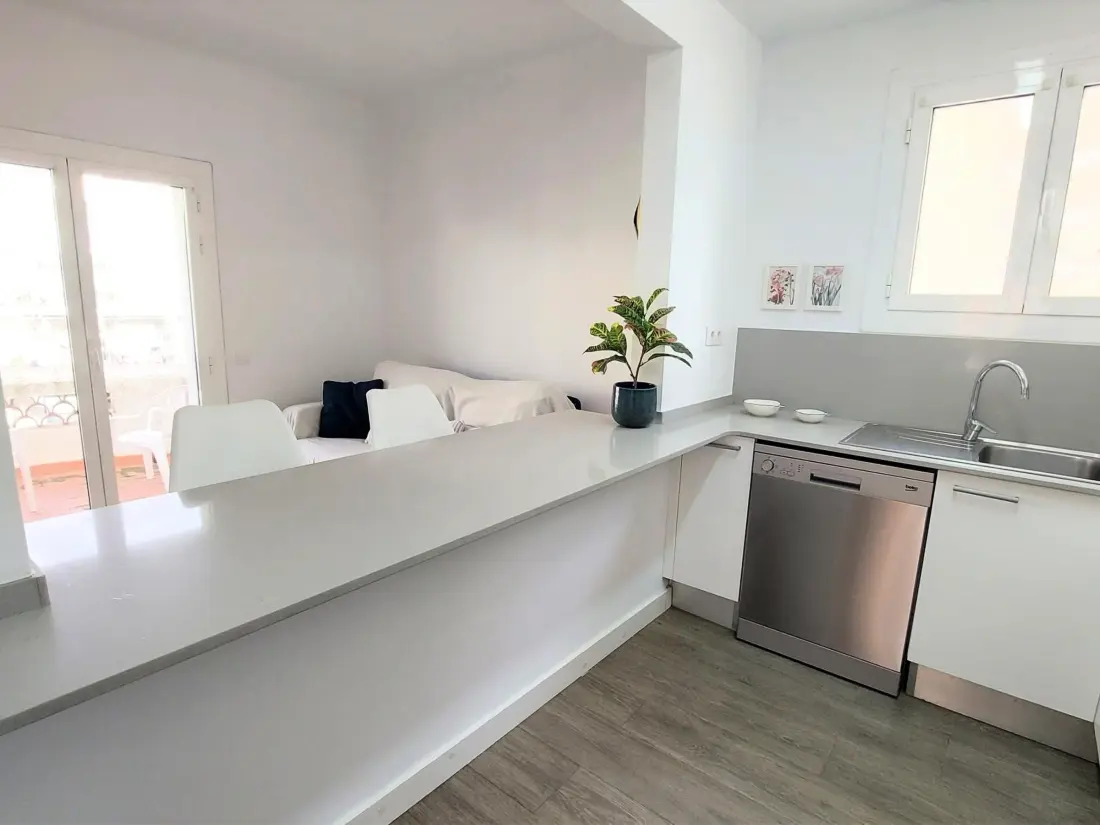 Location de Vacances Llançà 316