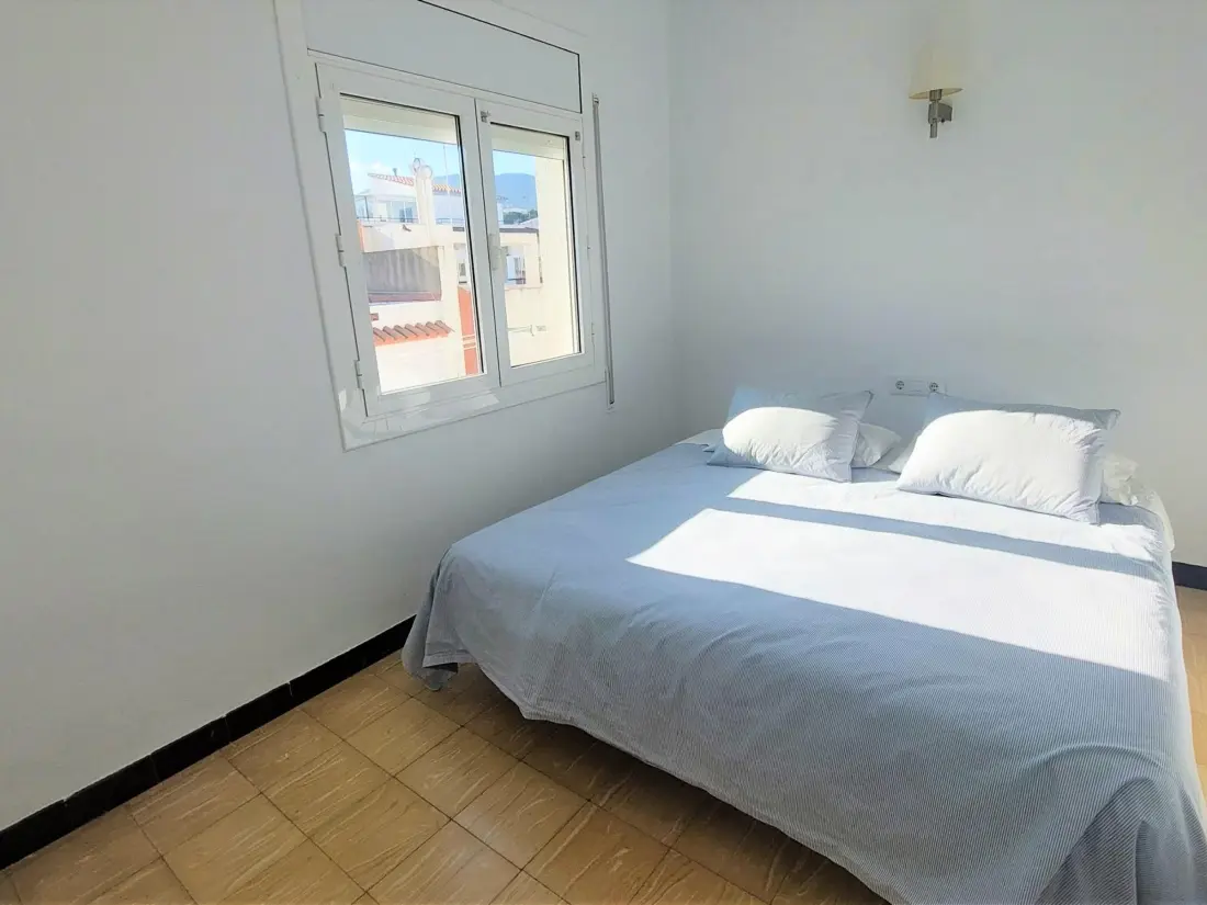 Location de Vacances Llançà 316